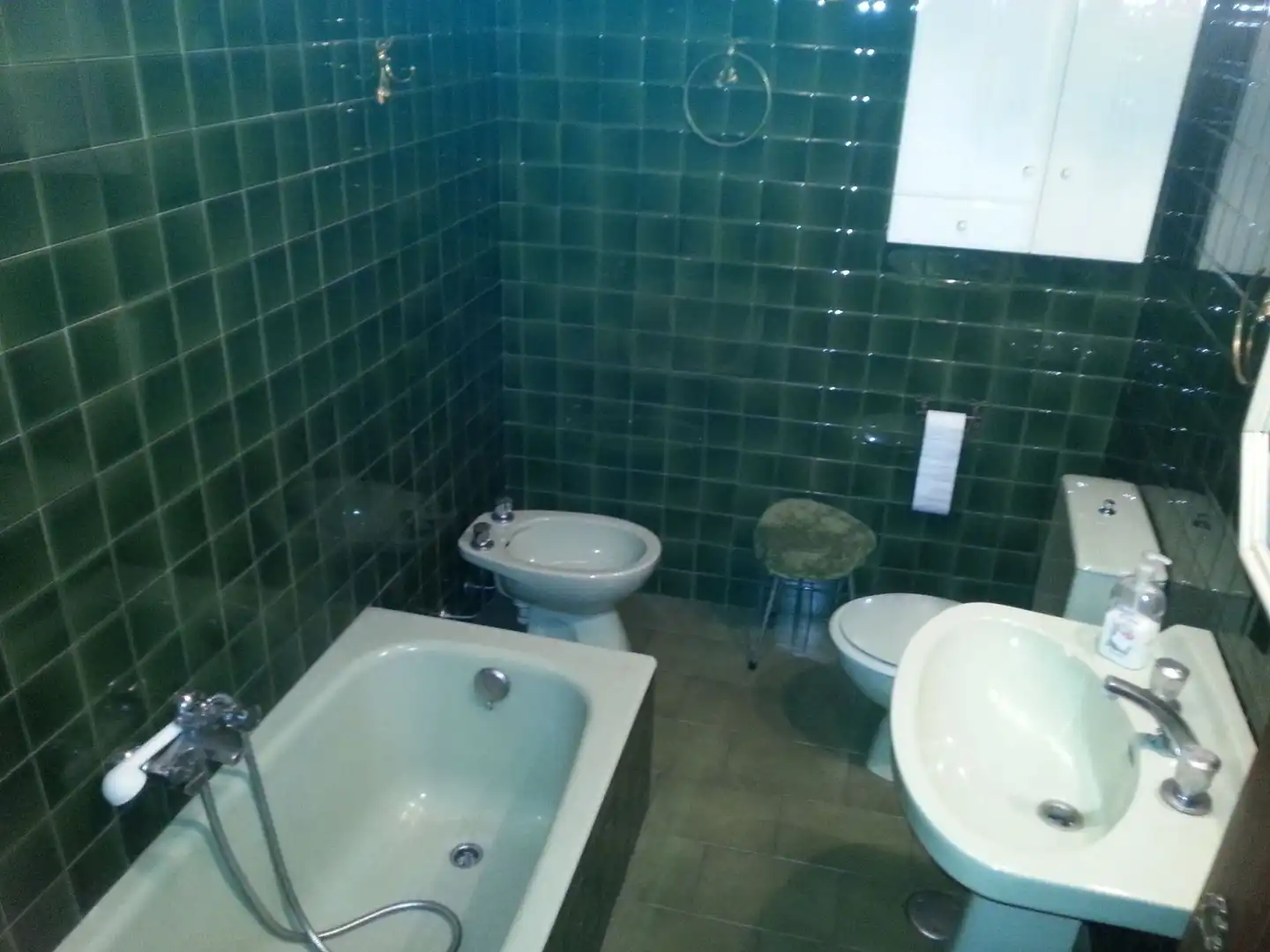 Wohnung mit Aufzug zum Verkauf in Centro - Juan Flórez - Plaza Pontevedra, imagen 31