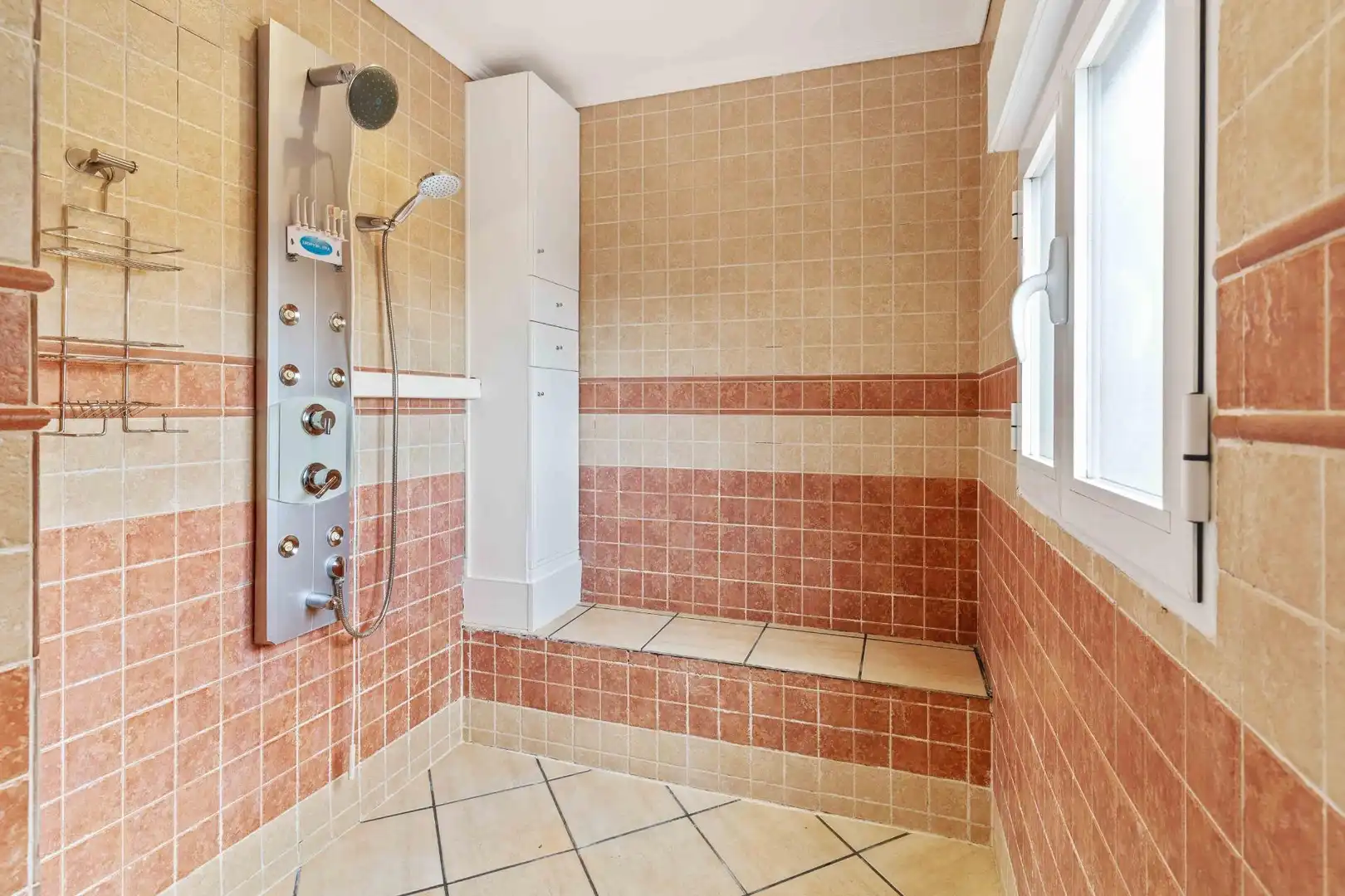 Casa con piscina en venta en Murla, imagen 35