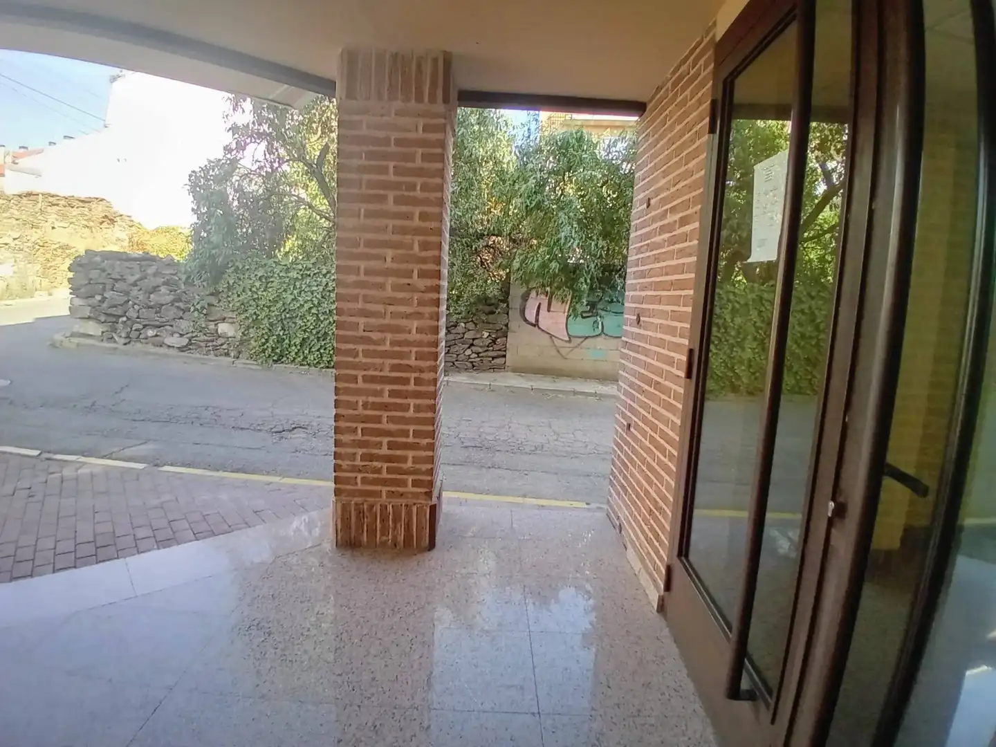 Appartamento con ascensore in vendita a Pedrezuela, imagen 28