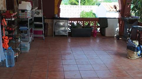 Photo 3 of House or chalet for sale in Montroi / Montroy, Valencia