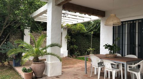 Foto 4 de Casa o chalet en venta en Las Lagunas - Campano, Chiclana de la Frontera