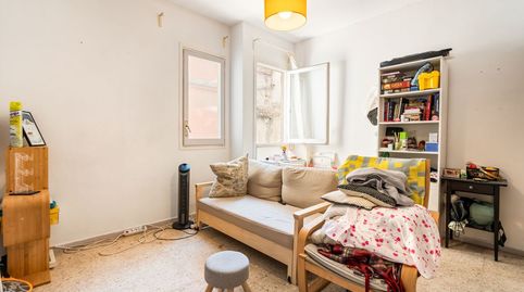 Foto 5 de Piso en venta en Carrer del Comerç, Sant Pere, Sta. Caterina i la Ribera, Barcelona Capital