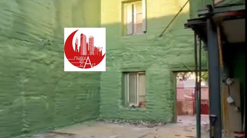 Foto 4 de Residencial en venta en Ciudad Jardín, Cartagena