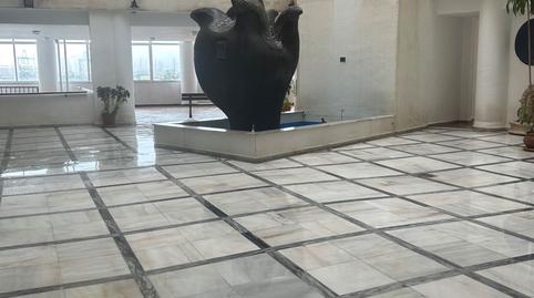 Photo 3 of Flat to rent in Pescadores - Saladillo, Algeciras