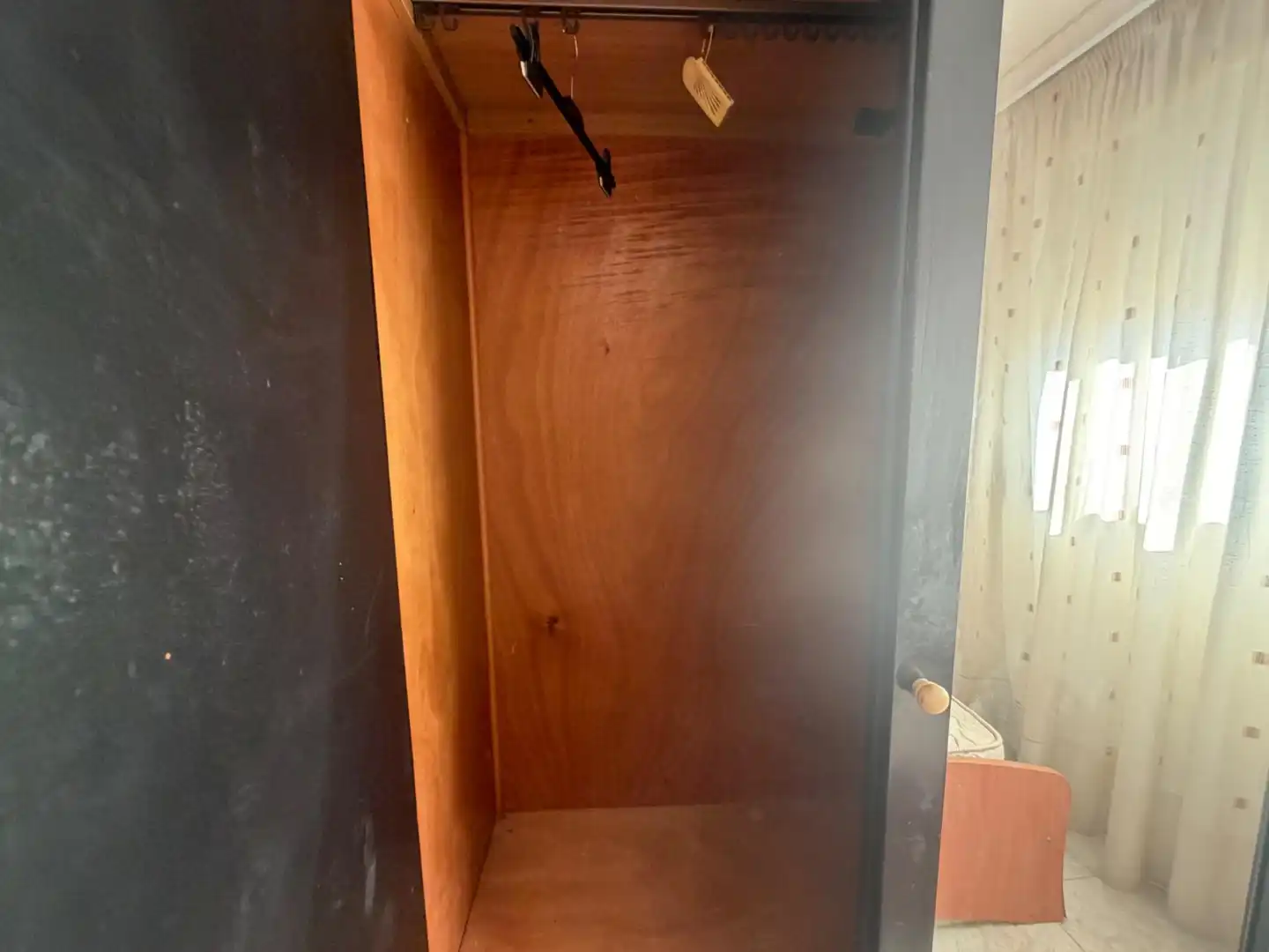 Flat with terrace for sale in Calle Calle Joan XXIII, imagen 12