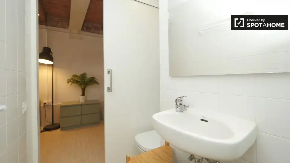 Piso en alquiler en Ciutat Vella, imagen 9