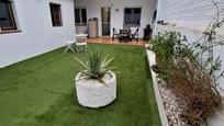 Terrace of House or chalet for sale in Palamós  with Air Conditioner, Heating and Private garden