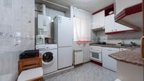 Flat for sale in Calle de Camarena, Aluche, imagen 1