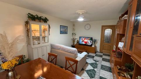 Photo 4 of Flat for sale in Calle de Miguel Antona, Centro - Manguilla, El Escorial