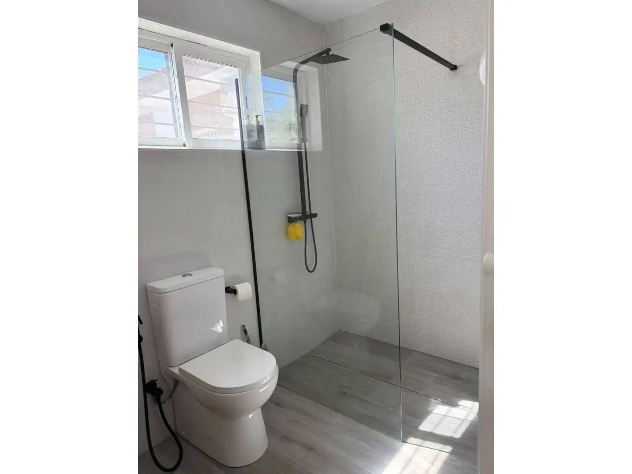 Chalet con piscina en venta en Urbanizacion Celada, imagen 37