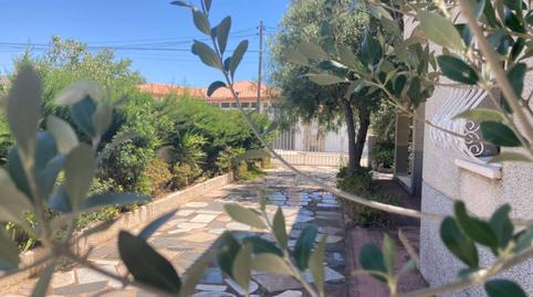 Foto 5 de Casa o xalet en venda a Platja de Mont-roig, Mont-roig del Camp