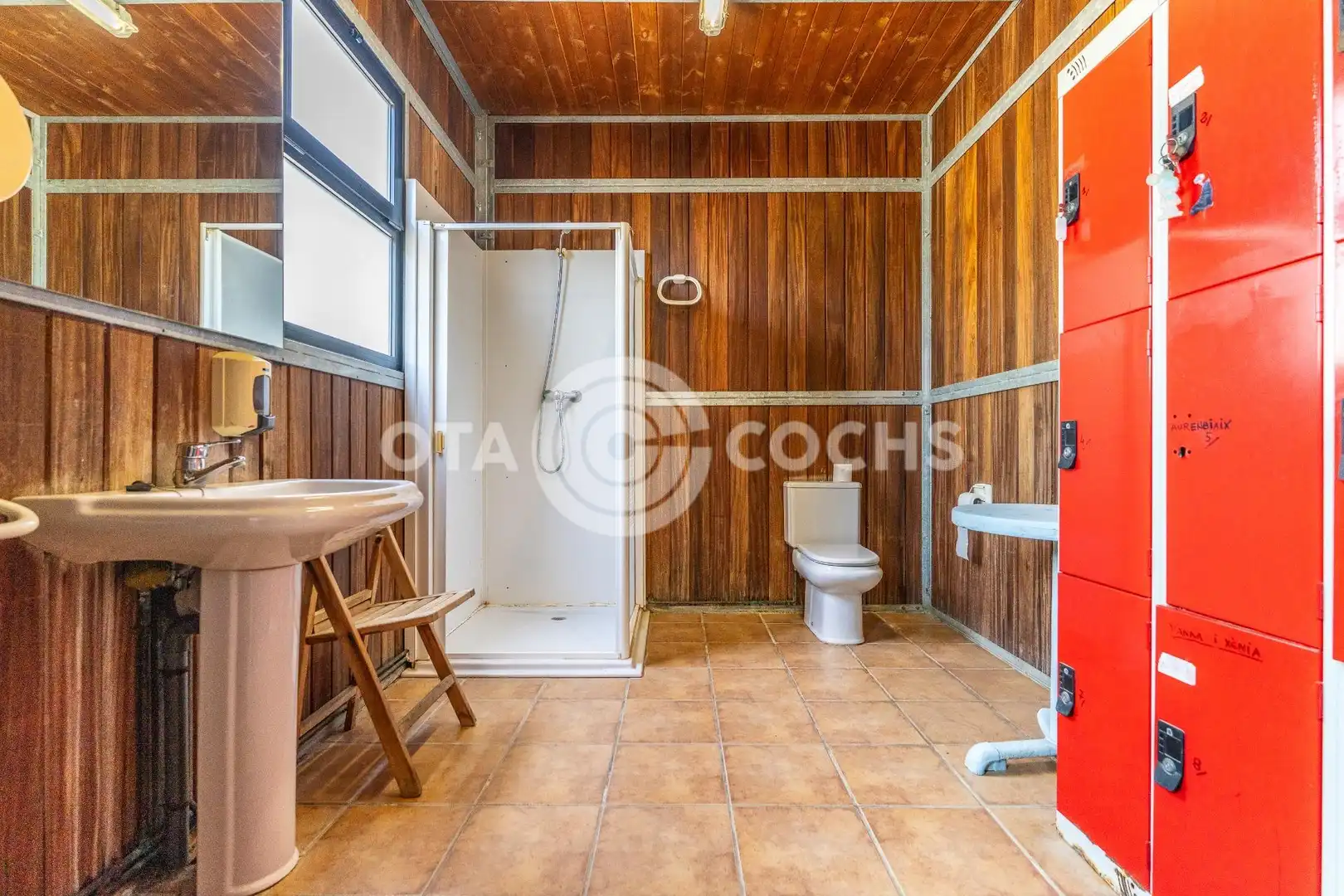 Terreno residenziale in vendita a Partida BARBERA, imagen 19