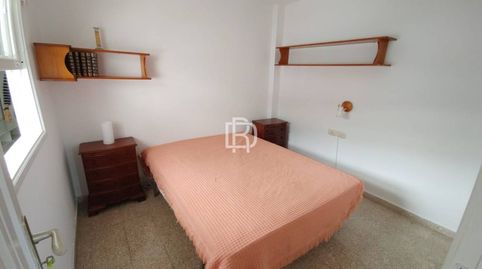 Foto 5 de Ático de alquiler en Calle San Agustín, Icod de los Vinos pueblo, Icod de los Vinos