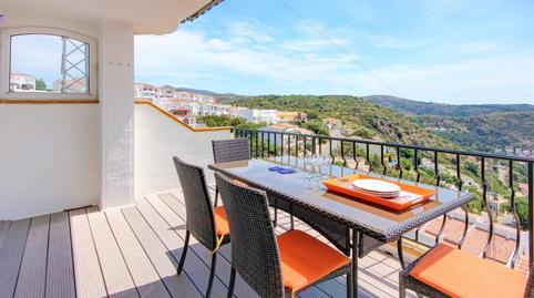 Photo 3 of Flat for sale in Almadrava - Canyelles - Puig-Rom, Roses