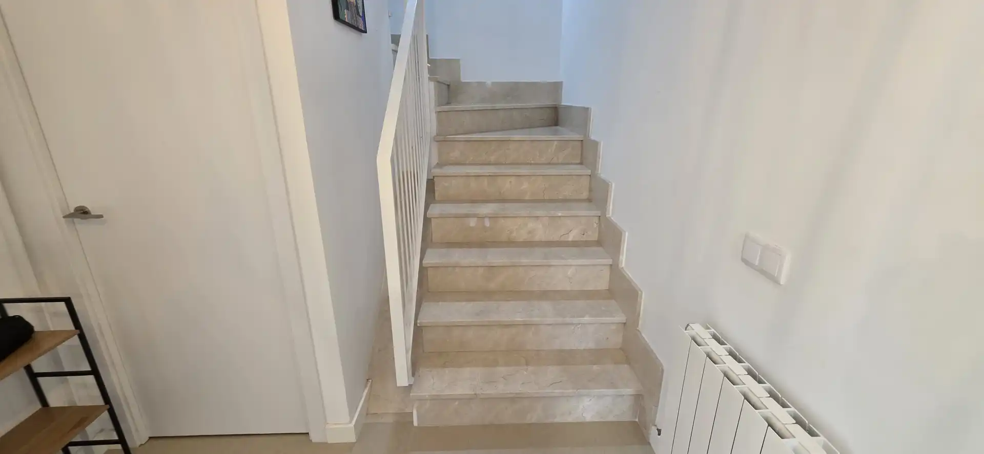 Casa bifamiliare in vendita a Valdeavero, imagen 20