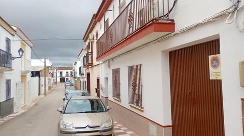 Photo 2 of Flat for sale in Calle Joaquina Delgado Vega, 9, Albaida del Aljarafe, Sevilla