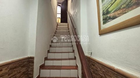 Photo 5 of Flat for sale in Bellavista, Sevilla Capital