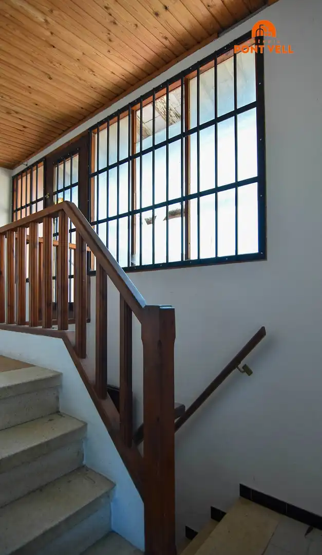 Landhaus zum Verkauf in La Bisbal d'Empordà, imagen 43