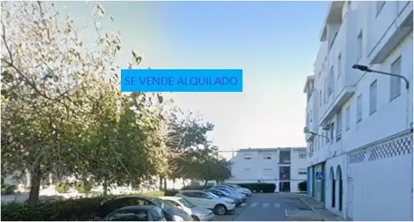 Pis en venda a Núcleo urbano