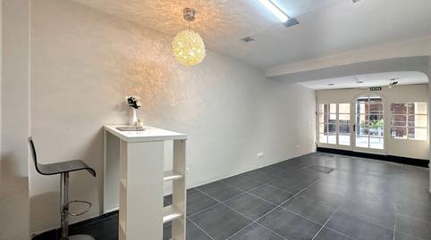 Photo 3 of Premises for sale in Carrer de Sant Màrius, 20, Sant Gervasi i la Bonanova, Barcelona