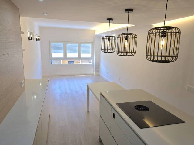 Piso en Venta en Platja Gran