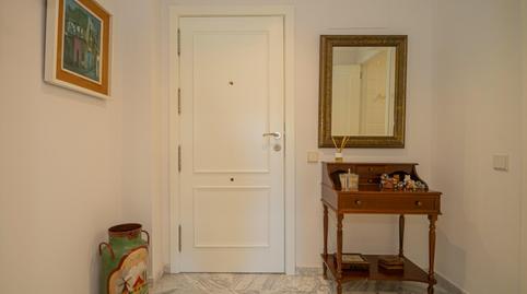 Photo 3 of Flat to rent in Calle Triana, Santa Eufemia, Tomares
