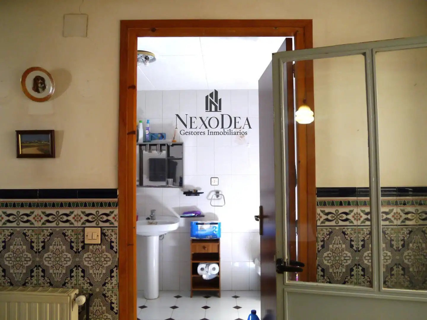 Casa in vendita a Villanueva de Alcardete, imagen 14