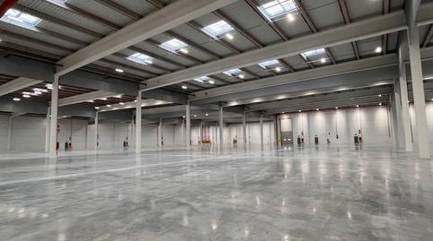 Photo 4 of Industrial buildings to rent in Carrer de Les Borges Blanques, 40a, Caldes de Montbui, Barcelona