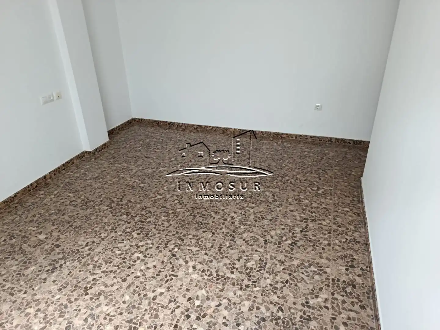 Pis amb ascensor en venda a Las Tinajerías - Juderías, imagen 21