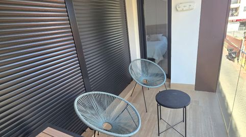 Photo 5 of Flat for sale in Carretera de Churra, Juan Carlos I, Murcia Capital