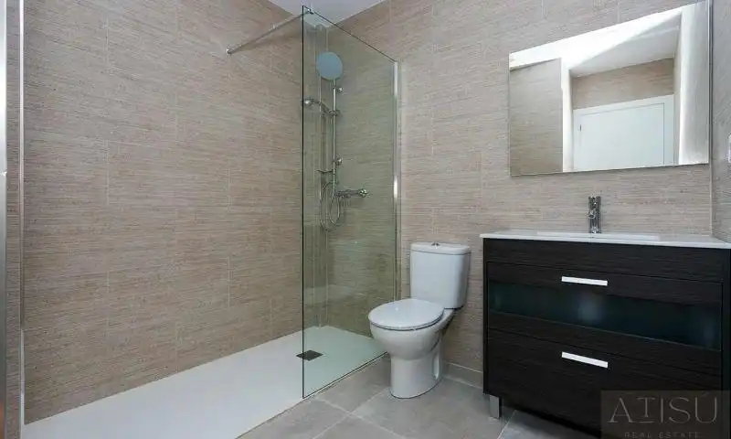 Casa amb piscina en venda a Daya Nueva, imagen 21