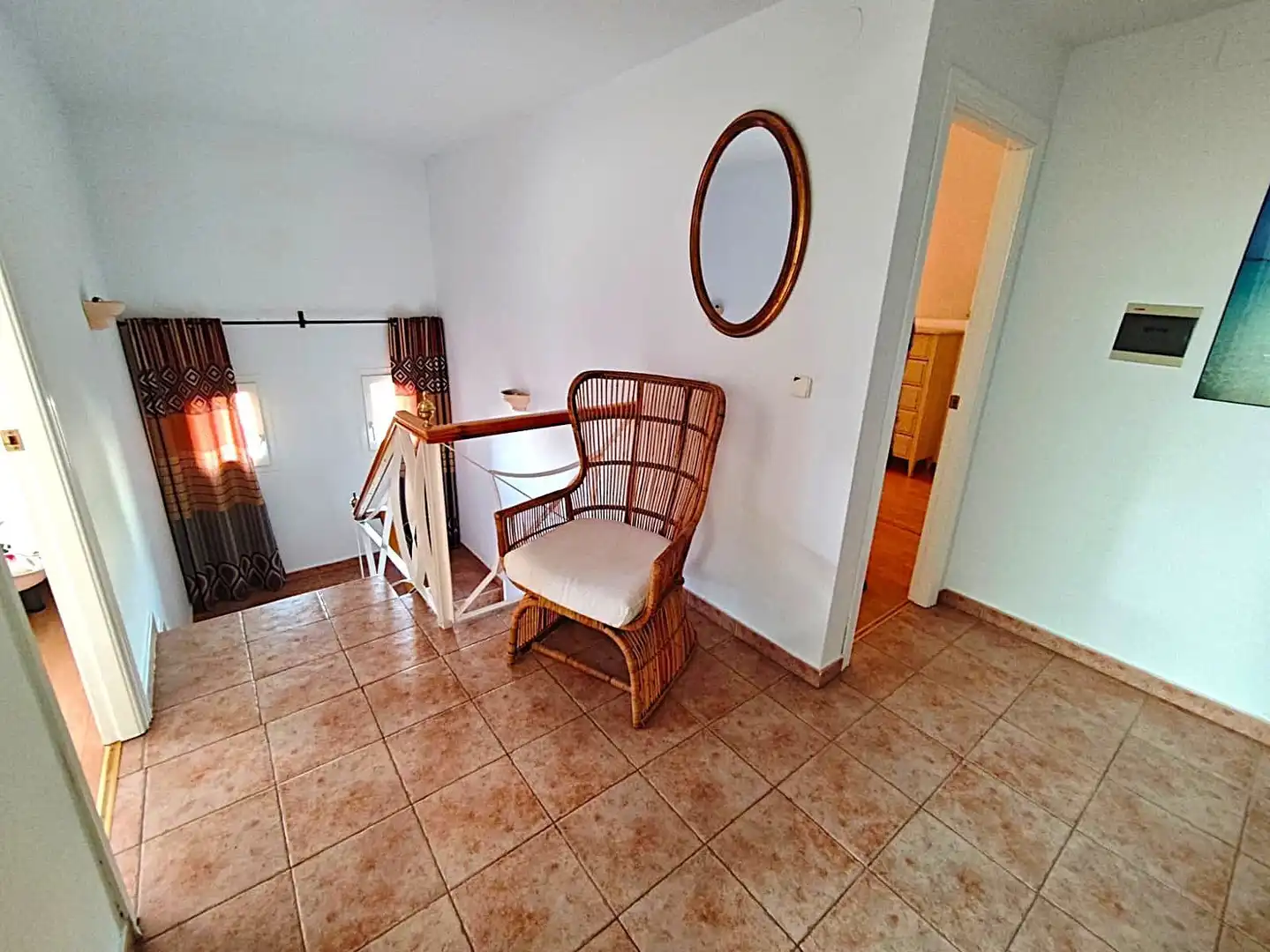 Casa o chalet en venta en Mérida con Aire acondicionado, Calefacción y Jardín privado