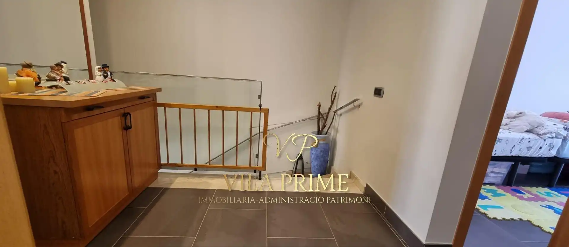 Detached homes for sale in Vilassar de Dalt  with Air Conditioner, Heating and Private garden