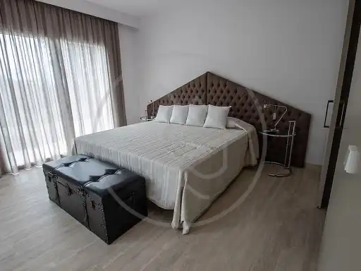 Casa amb piscina en venda a Carrer Orenetes, imagen 21
