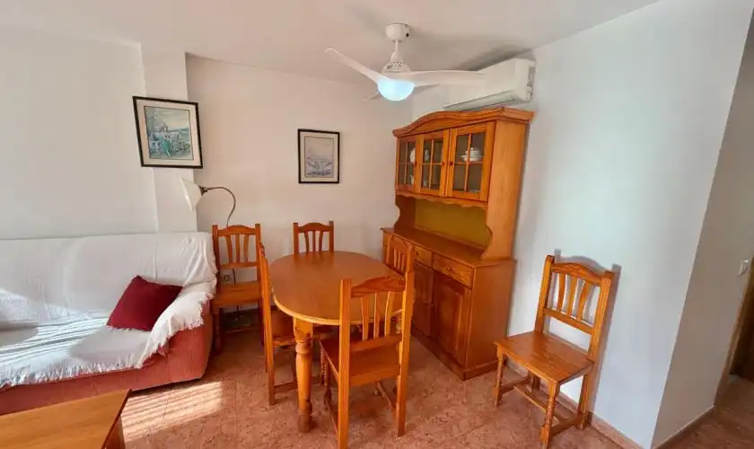 Apartament en venda a Calle Vicente Aleixandre 28, imagen 8
