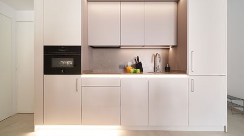 Foto 3 de Apartamento en venta en Playa Bajadilla - Puertos, Marbella