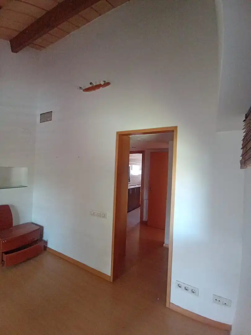 Casa o chalet en venta en Sabadell con Calefacción, Jardín privado y Terraza