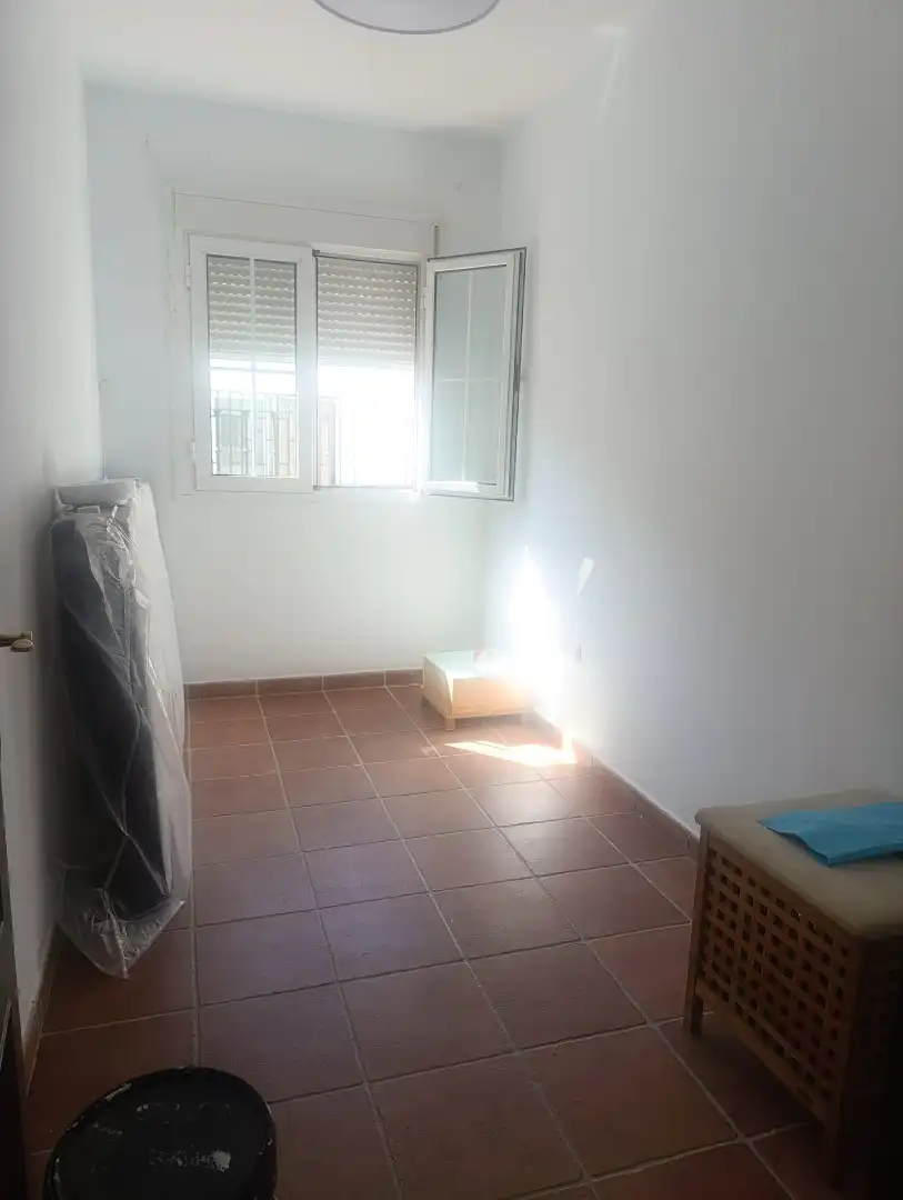 Detached homes for rent in Calle Héroe de Sostoa, 36, La Princesa
