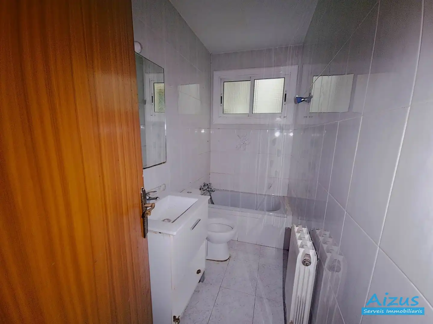 Wohnung zum Verkauf in Centre, imagen 7