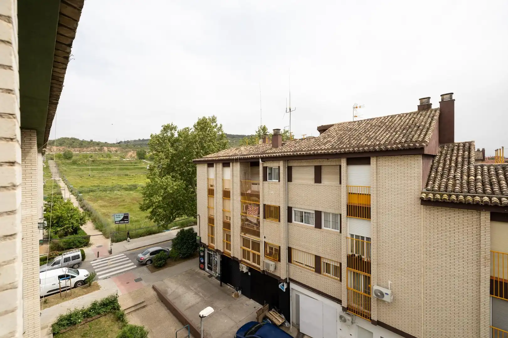 Pis en venda a Calle MATILDE DE TORRE, imagen 33