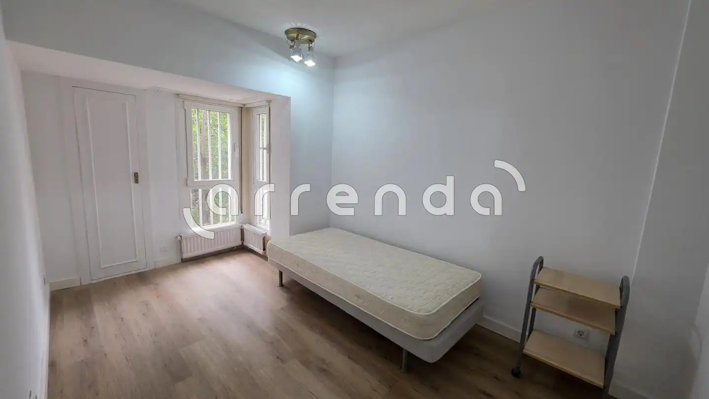 Flat with lift to rent in Plaza del Doctor Laguna, imagen 19