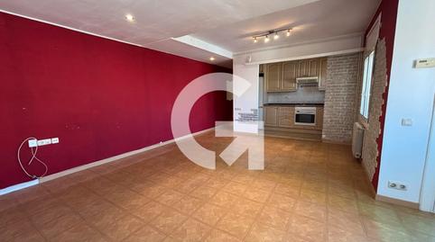 Foto 4 de Piso en venta en Ca n'Aurell, Barcelona