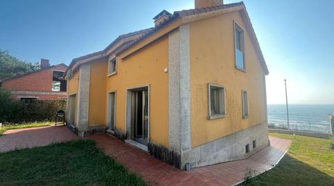 Foto 2 de Casa o chalet en venta en Estrada de Baiona, O Rosal  , Pontevedra