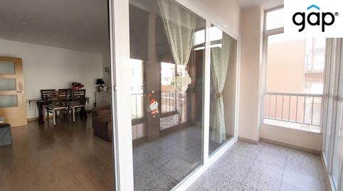 Photo 3 of Flat for sale in Alameda, Cuenca Capital