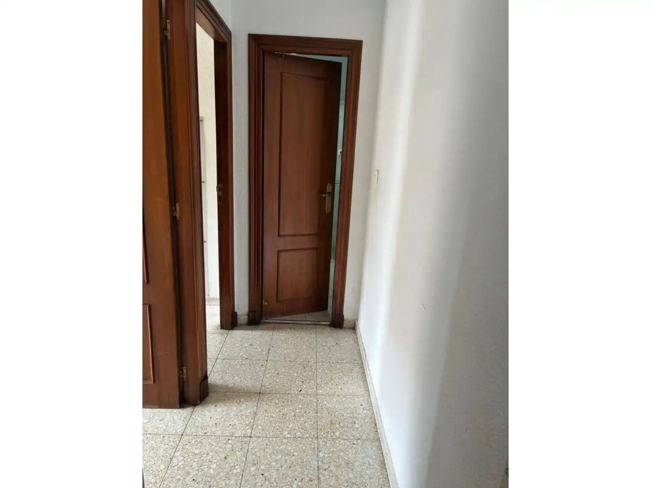 Piso en venta en Murcia con Aire acondicionado y Balcón