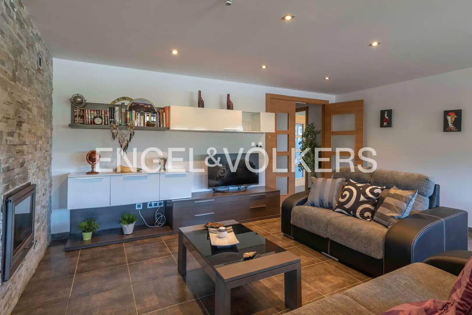 Maison avec terrasse à vendre à Trucios-Turtzioz, imagen 52