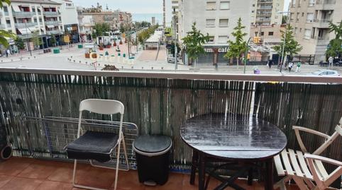 Foto 4 von Wohnung zum Verkauf in Calella, Barcelona