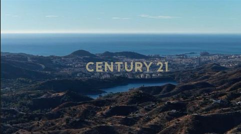 Foto 5 von Grundstücke zum Verkauf in Residencial Jardín Botánico, Málaga Capital