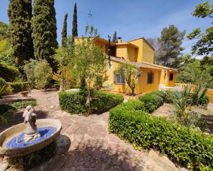 Casa o xalet en venda a Navajas