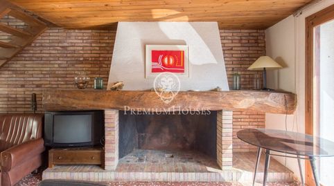 Foto 2 de Casa o chalet en venta en Malgrat de Mar, Barcelona